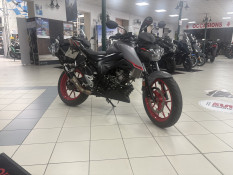 gsx-s 125