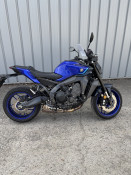 MT-09
